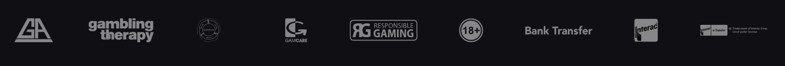 36Vegas responsible gaming